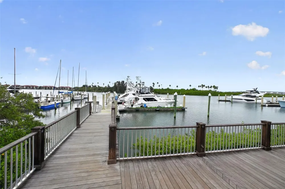 13 OLD FEGER DRIVE #13 New Smyrna Beach, FL 32169