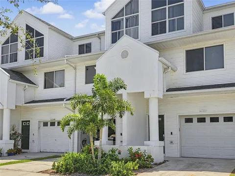 9870 INDIAN KEY TRAIL #64