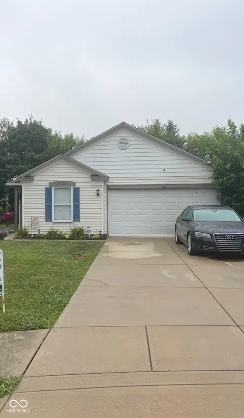 2025 Brookside Court