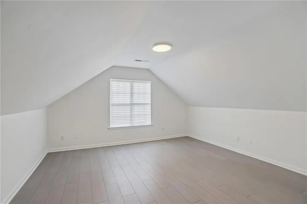 300 Harcourt Place Peachtree City, GA 30269