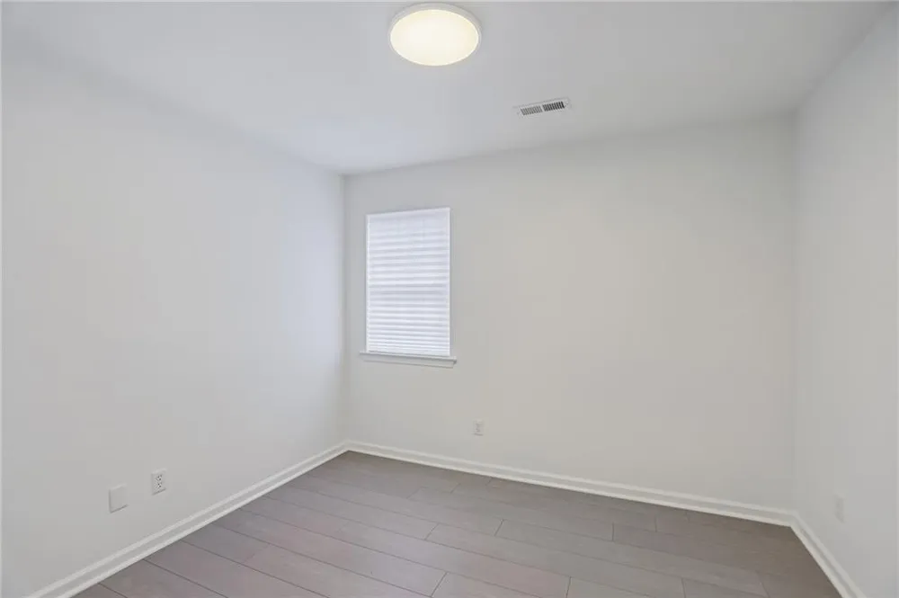 300 Harcourt Place Peachtree City, GA 30269