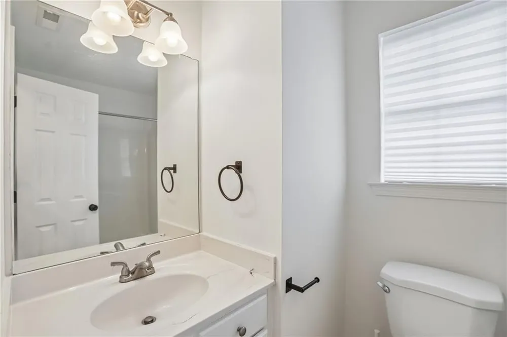 300 Harcourt Place Peachtree City, GA 30269