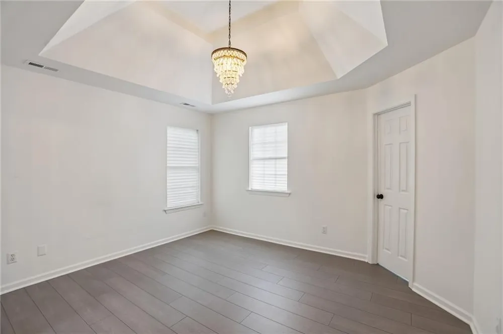 300 Harcourt Place Peachtree City, GA 30269