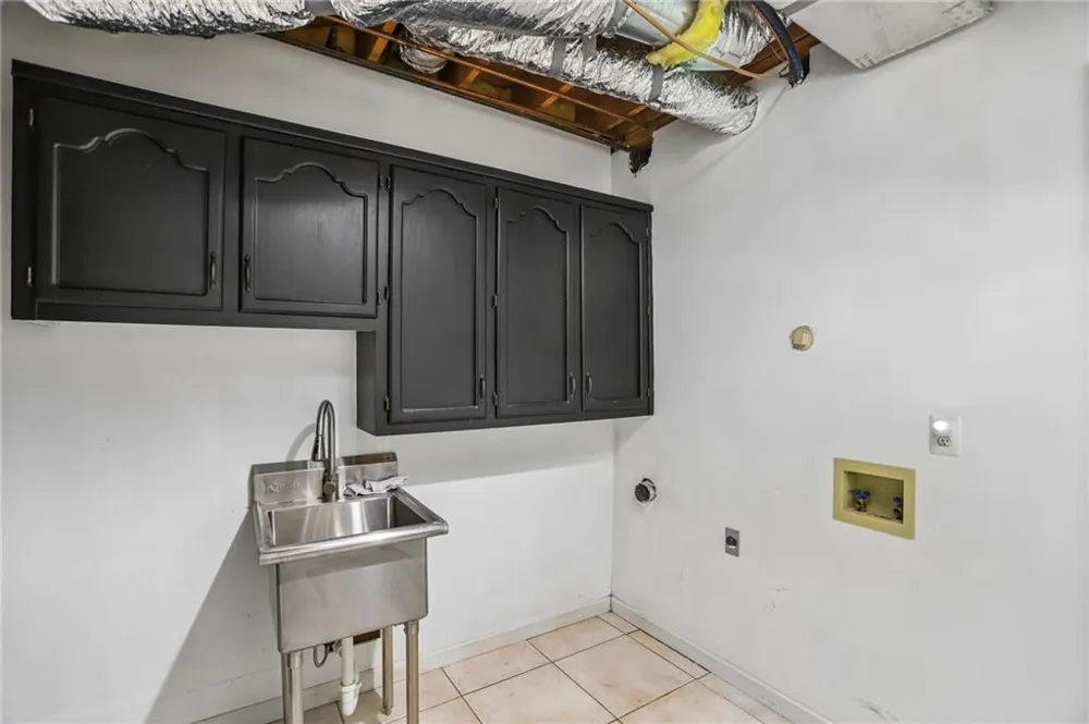 300 Harcourt Place Peachtree City, GA 30269