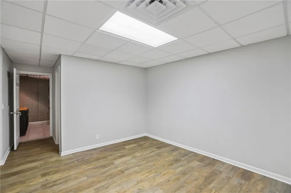 300 Harcourt Place Peachtree City, GA 30269