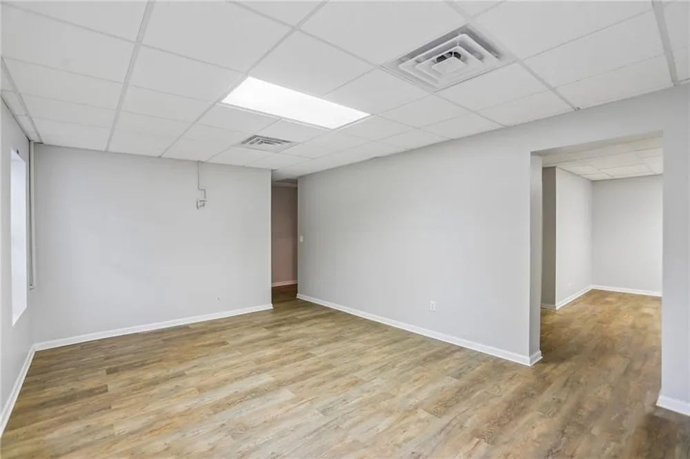 300 Harcourt Place Peachtree City, GA 30269
