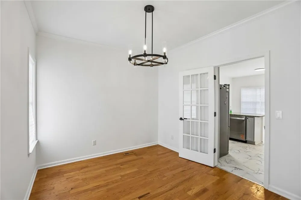 300 Harcourt Place Peachtree City, GA 30269