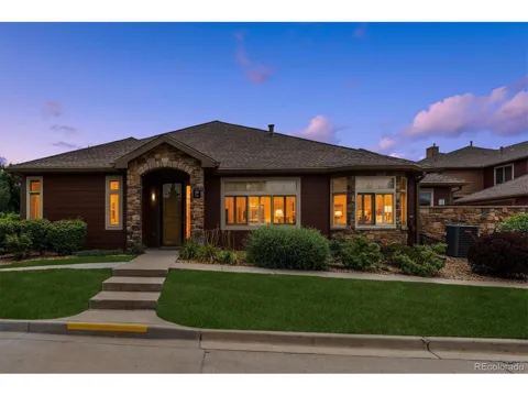8552 Gold Peak Lane #G