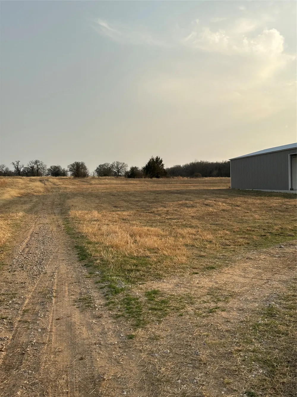 1551 County Road 1480 Chico, TX 76431