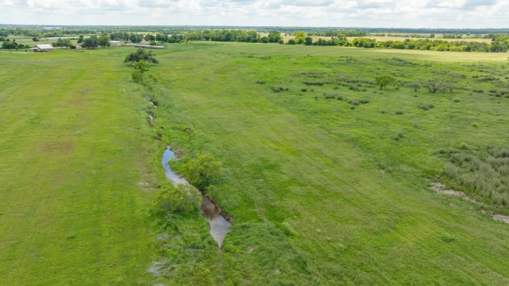 County Road 242 #1 Dublin, TX 76446