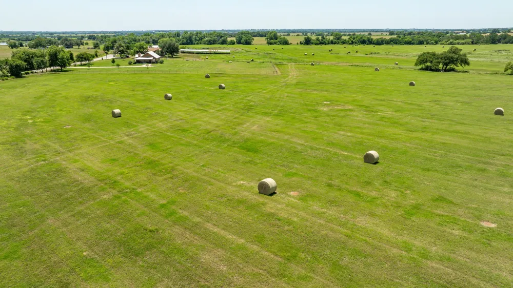 County Road 242 #1 Dublin, TX 76446