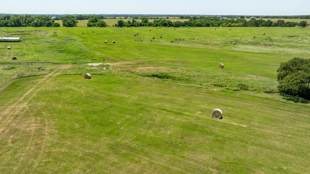 County Road 242 #1 Dublin, TX 76446