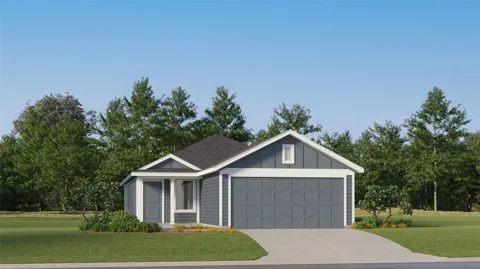 5315 Cinnamon Lane