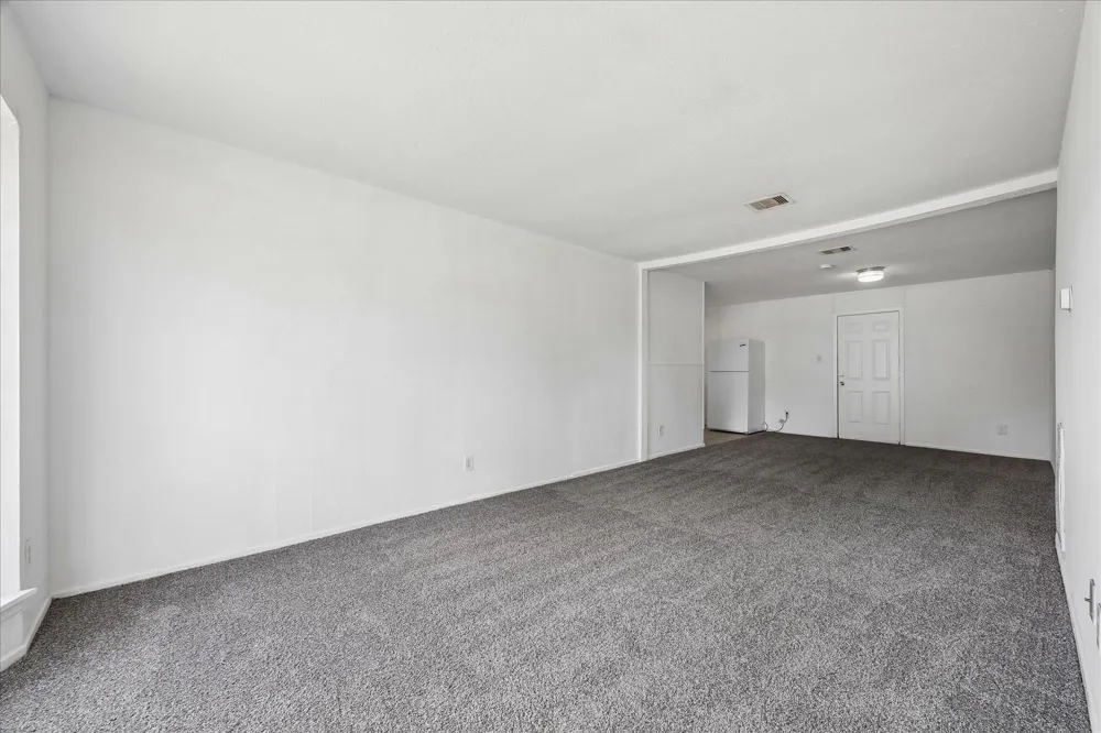 4938 Glenridge Street Houston, TX 77053