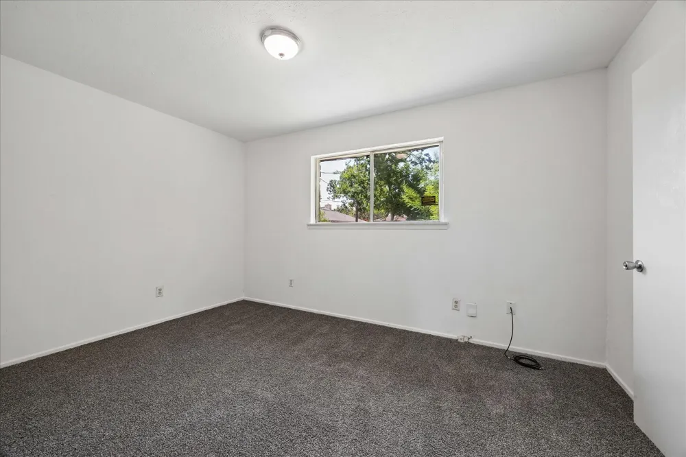 4938 Glenridge Street Houston, TX 77053