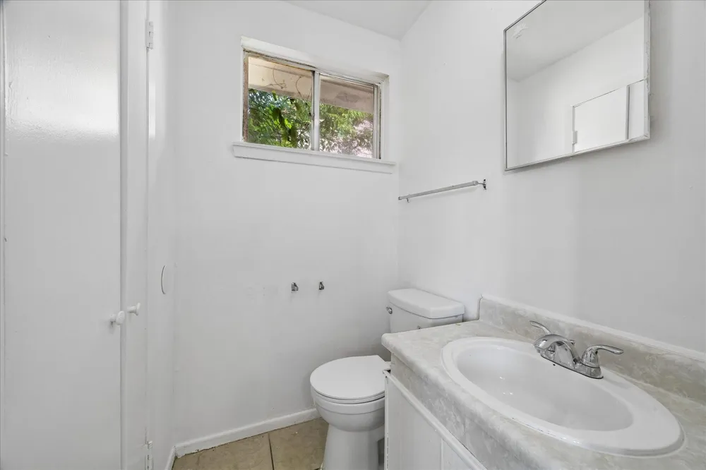 4938 Glenridge Street Houston, TX 77053