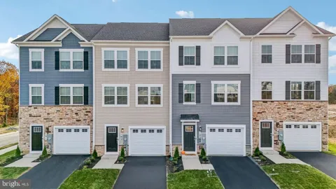 139 WILLETT HOLLOW STREET