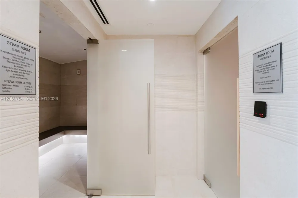 1331 Brickell Bay Dr #2805 Miami, FL 33131
