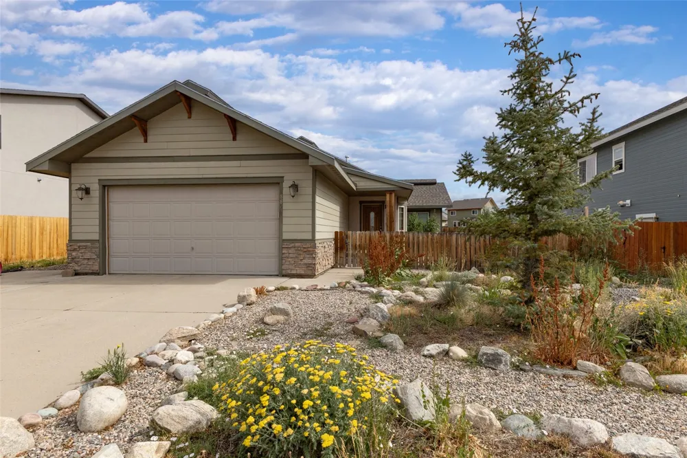885 Dry Creek South Road Hayden, CO 81639