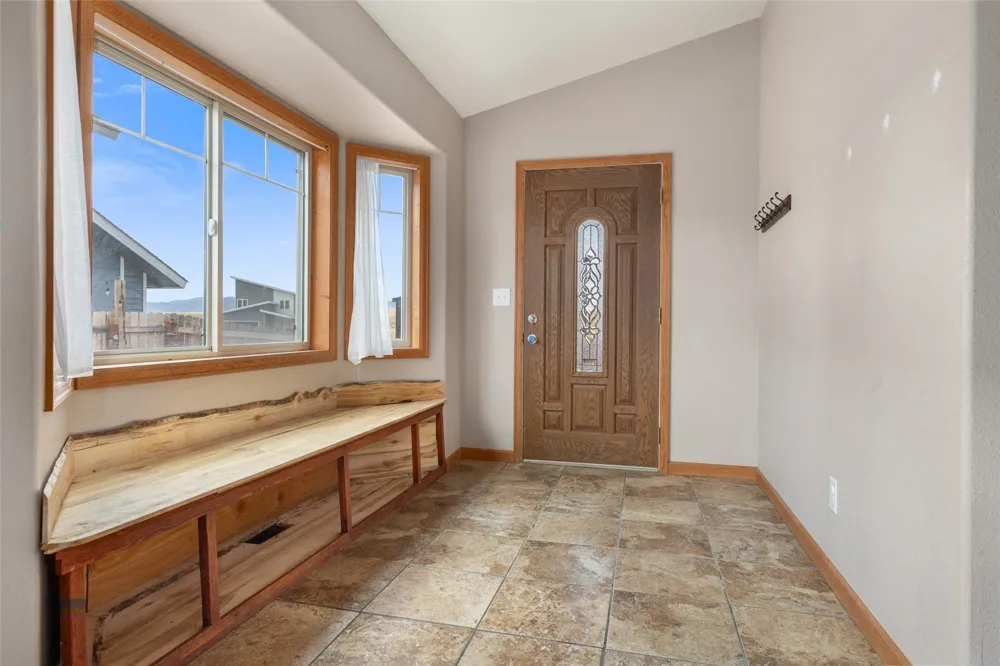 885 Dry Creek South Road Hayden, CO 81639