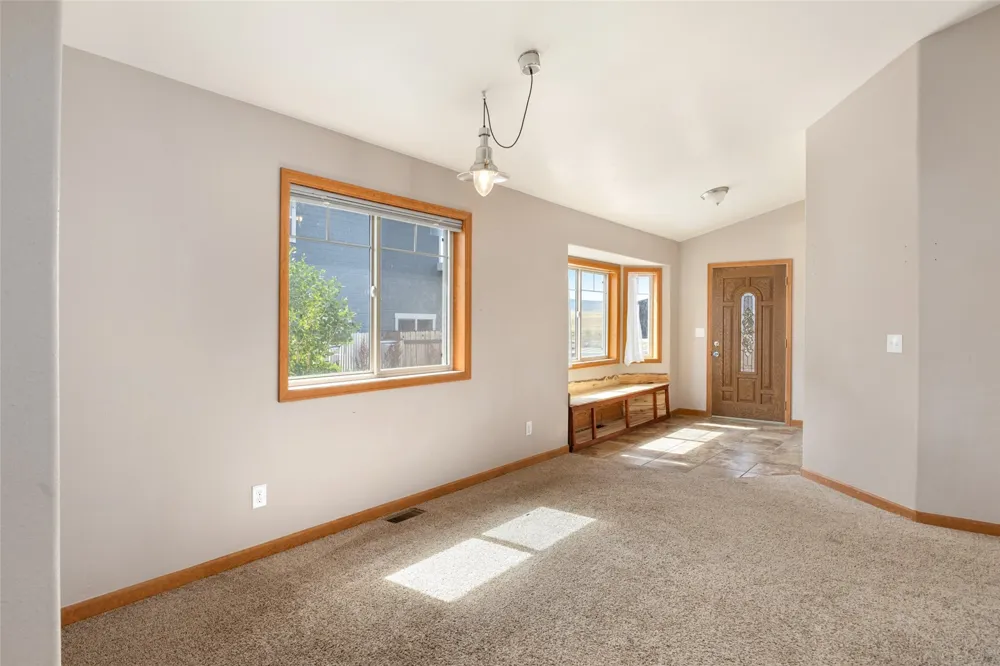885 Dry Creek South Road Hayden, CO 81639