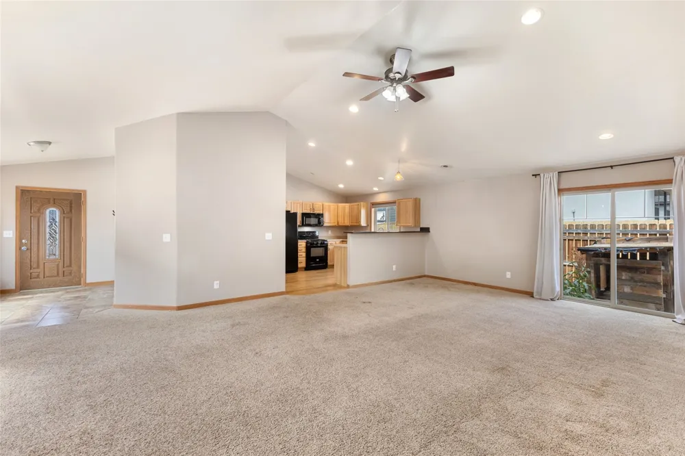 885 Dry Creek South Road Hayden, CO 81639