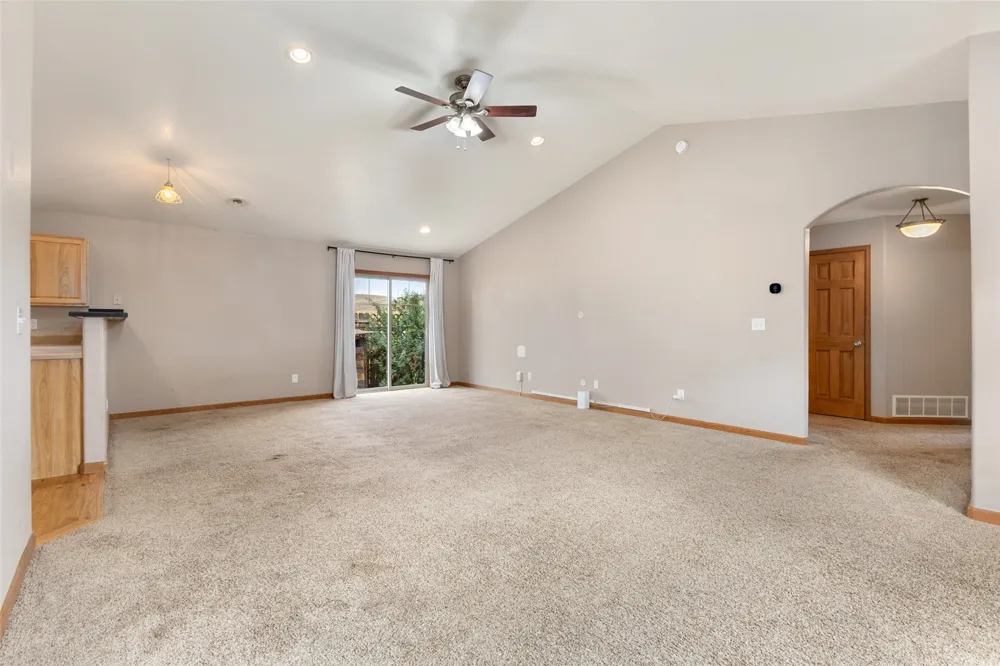 885 Dry Creek South Road Hayden, CO 81639