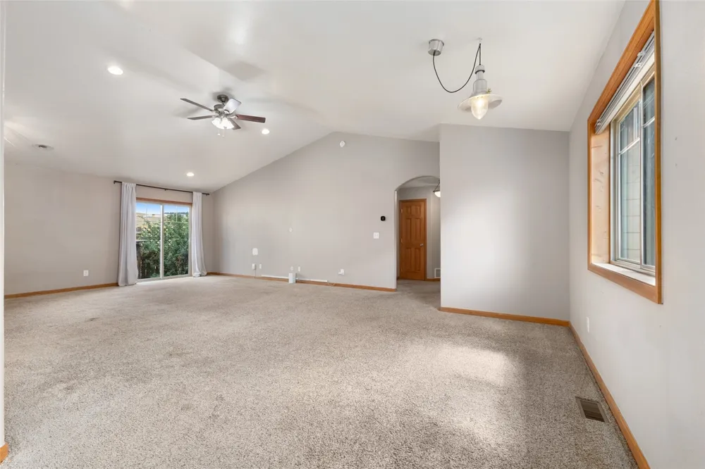 885 Dry Creek South Road Hayden, CO 81639