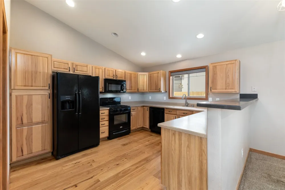 885 Dry Creek South Road Hayden, CO 81639