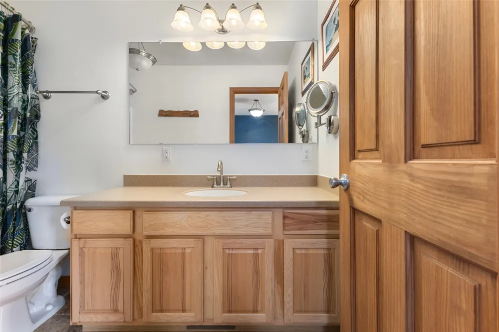 885 Dry Creek South Road Hayden, CO 81639