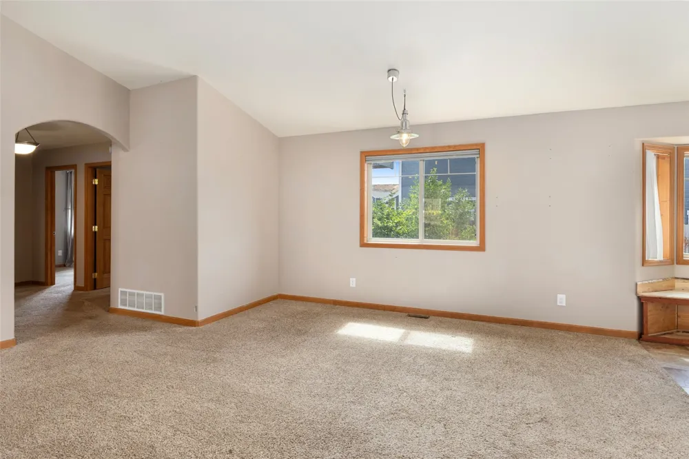 885 Dry Creek South Road Hayden, CO 81639