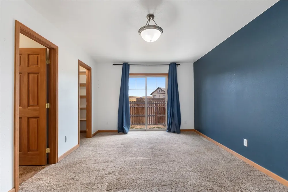 885 Dry Creek South Road Hayden, CO 81639