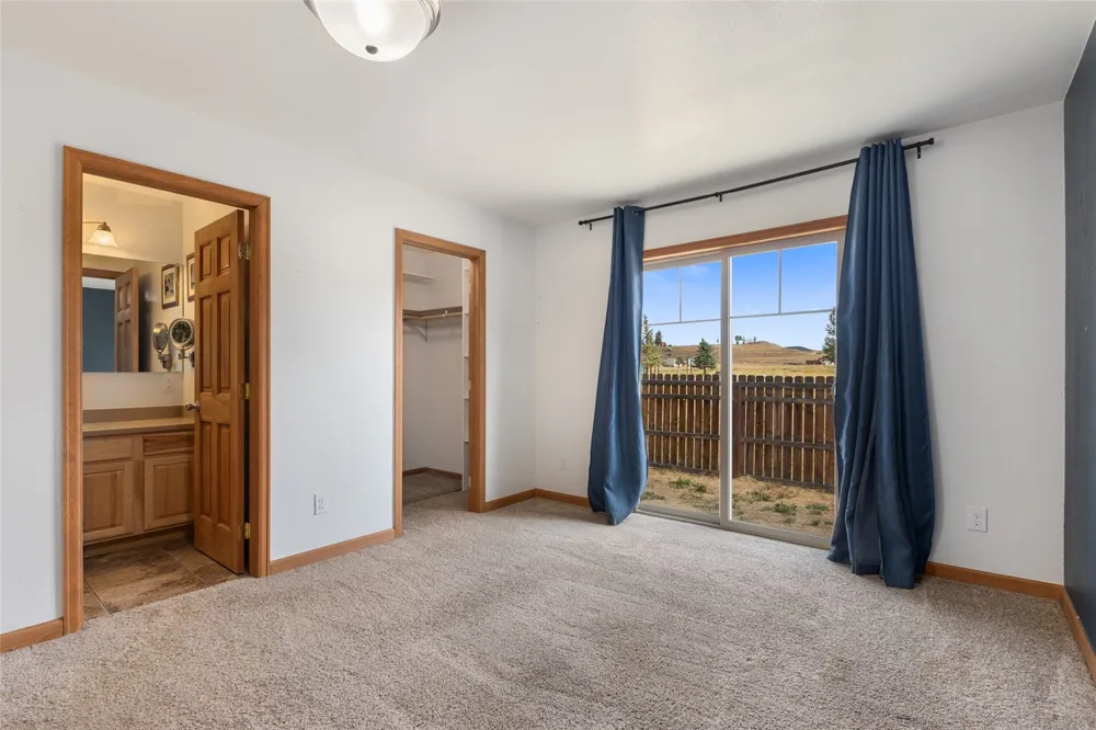 885 Dry Creek South Road Hayden, CO 81639