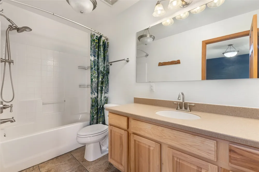 885 Dry Creek South Road Hayden, CO 81639