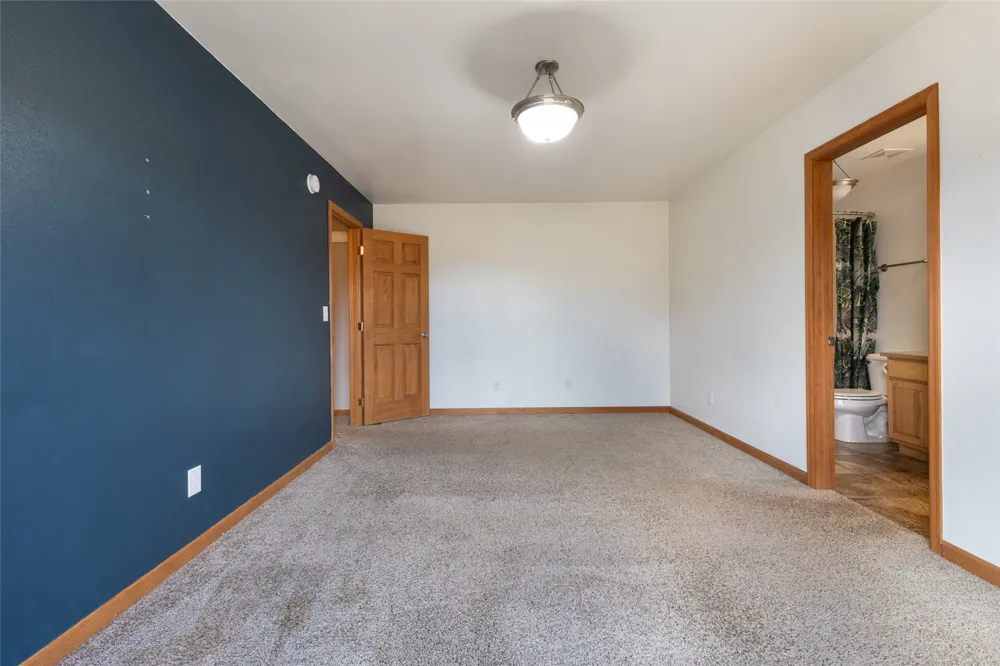 885 Dry Creek South Road Hayden, CO 81639