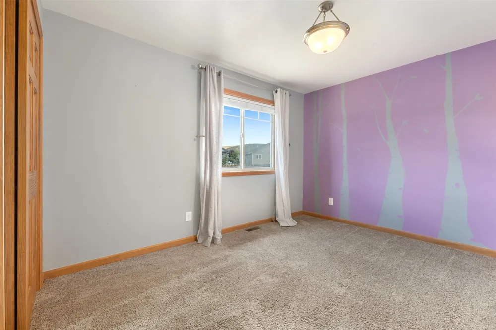 885 Dry Creek South Road Hayden, CO 81639
