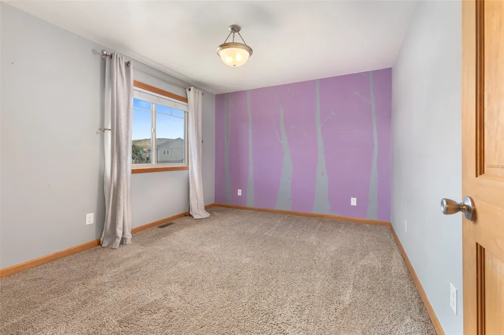 885 Dry Creek South Road Hayden, CO 81639