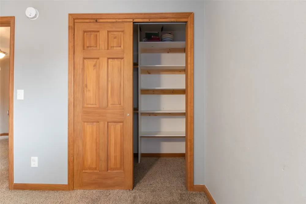 885 Dry Creek South Road Hayden, CO 81639