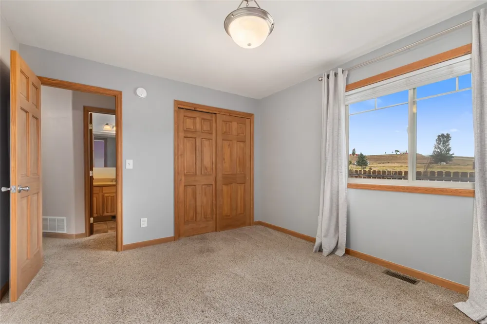885 Dry Creek South Road Hayden, CO 81639