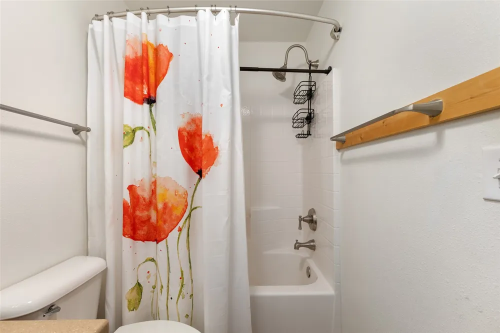 885 Dry Creek South Road Hayden, CO 81639