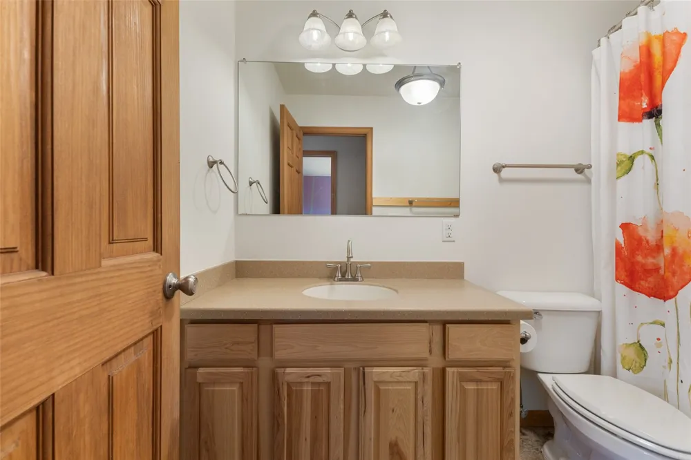 885 Dry Creek South Road Hayden, CO 81639