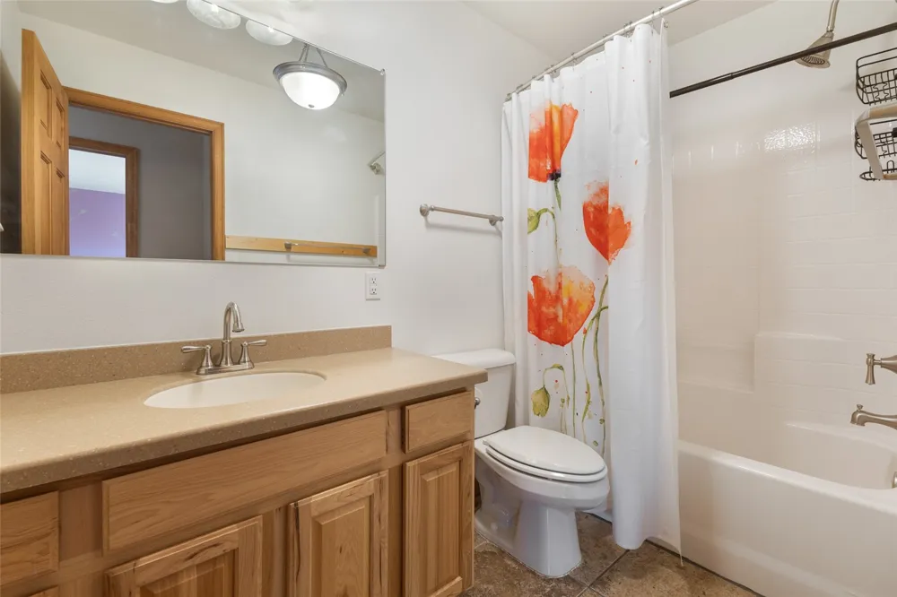 885 Dry Creek South Road Hayden, CO 81639
