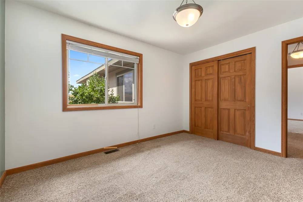 885 Dry Creek South Road Hayden, CO 81639