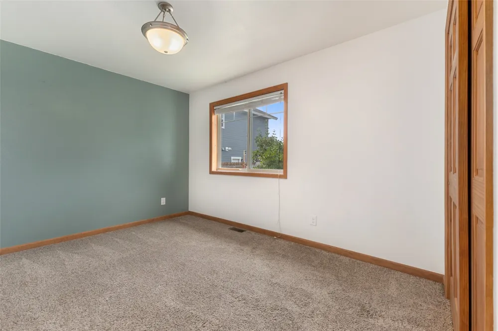 885 Dry Creek South Road Hayden, CO 81639