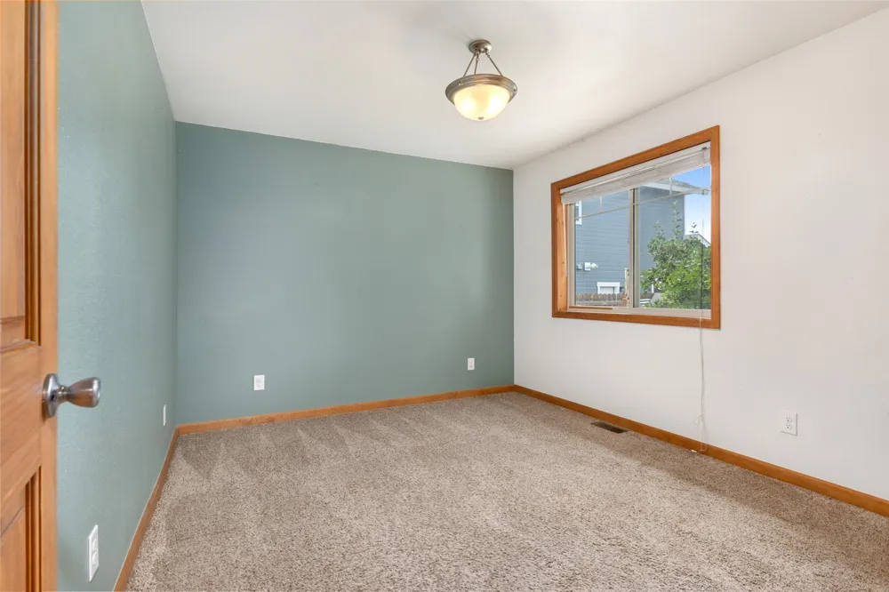885 Dry Creek South Road Hayden, CO 81639
