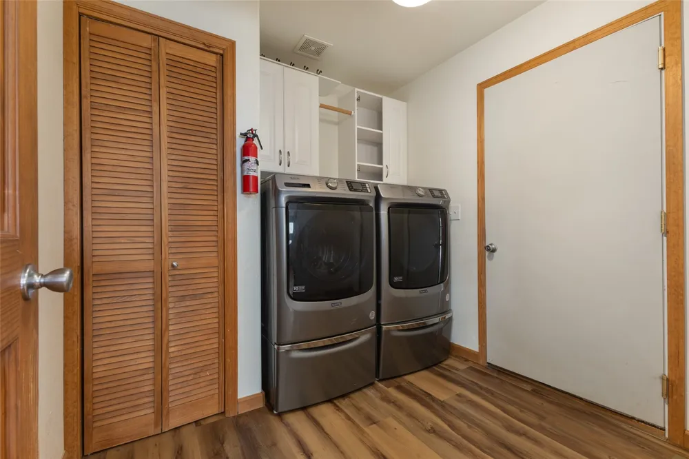885 Dry Creek South Road Hayden, CO 81639