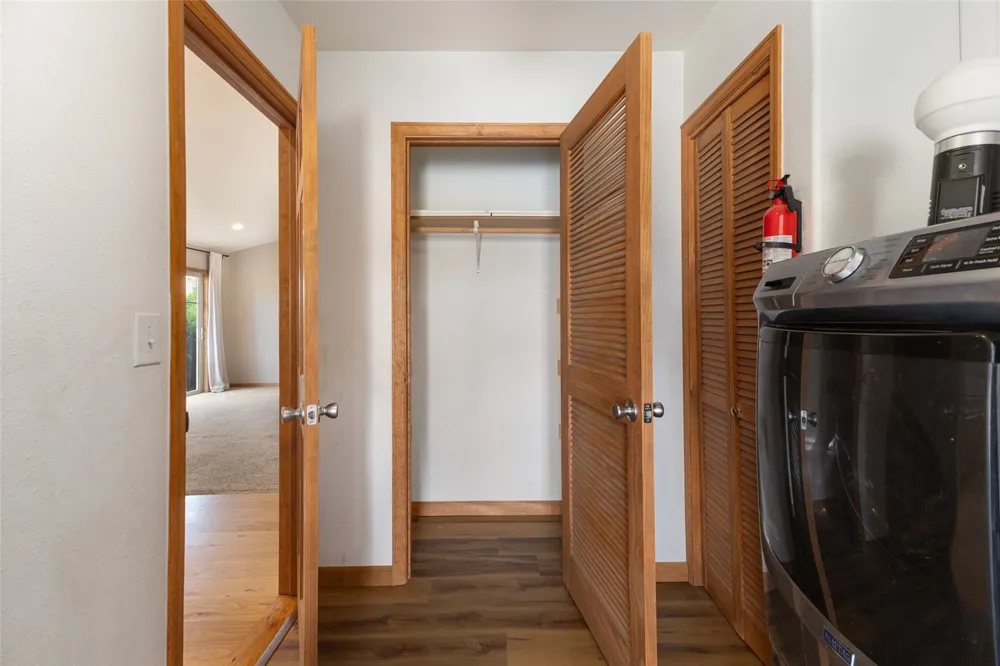 885 Dry Creek South Road Hayden, CO 81639
