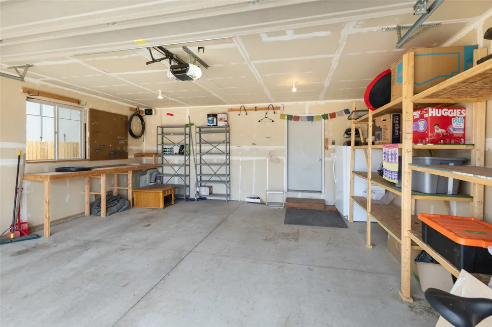 885 Dry Creek South Road Hayden, CO 81639