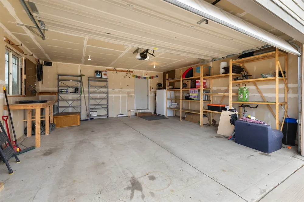 885 Dry Creek South Road Hayden, CO 81639