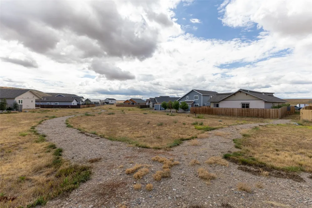 885 Dry Creek South Road Hayden, CO 81639